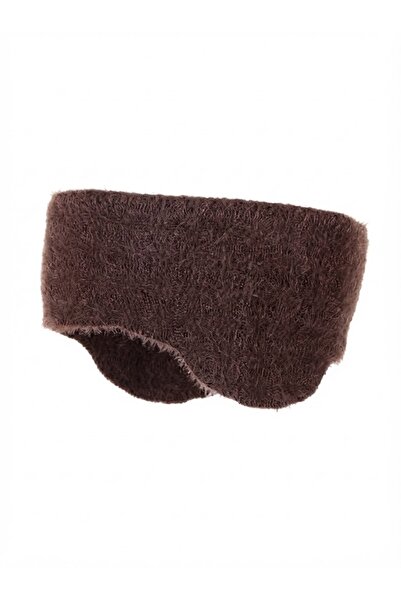 Fonem Fo 1142 Veroni Bandana