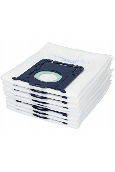 Electrolux Aspirator WORKI Classic Silence S-BAG