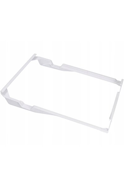 Bosch Cutie de păstrare a prospețimii pentru frigider KGN36X43 KGN39Y42 KGN36...