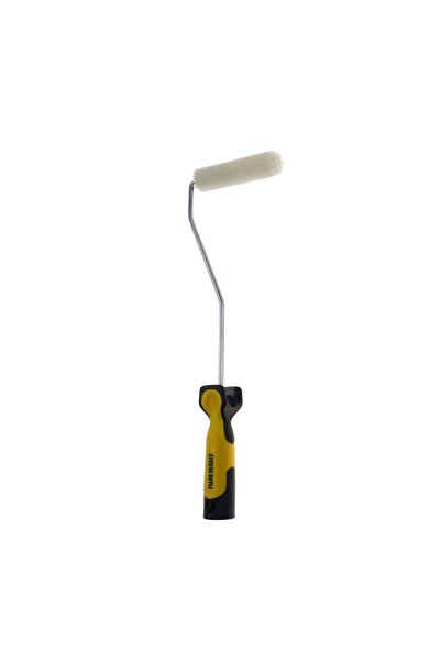 OEM Στένσιλ Holzer Profi 126, βελούδο, ρολό 10 εκ., Δ 34 χιλ.