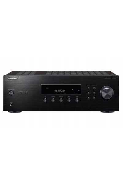 Pioneer AMPLITUNER SX-10AEB
