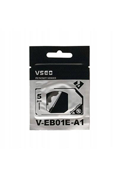 VSGO Filtre pentru mini aspirator suflant V-EB01E-A1