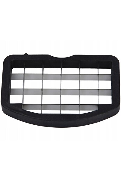 Bosch Sită de tăiere pentru blenderul de mână MaxoMixx |   MSM881X2