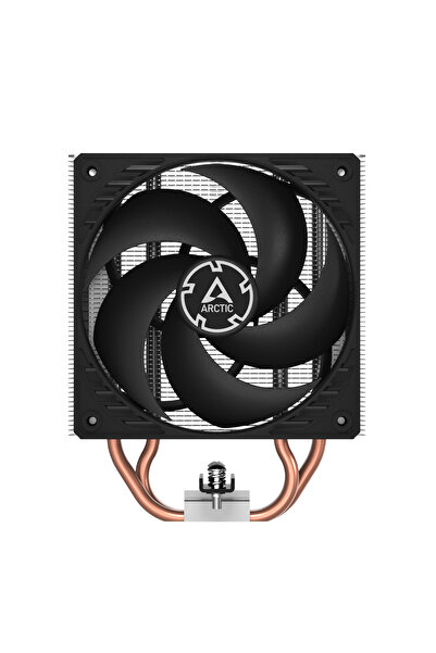 Arctic Cooler CPU Freezer 36 CO 120mm