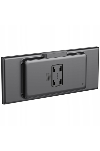Ottocast Ecran auto portabil T1140 OttoScreen negru
