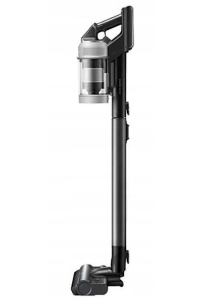 Samsung Aspirator vertical cu bază Bespoke AI Jet Lite Complete VS80F28DFP/GE