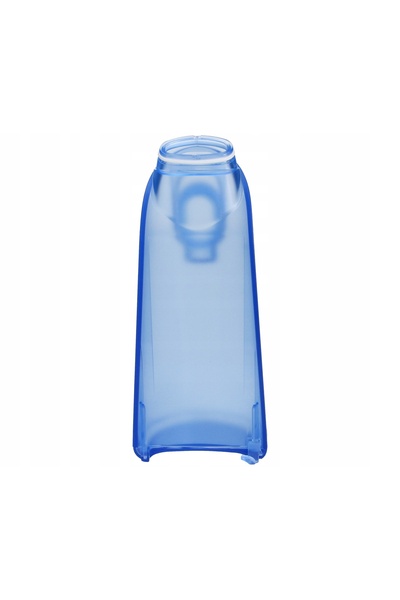 Braun Recipient de apă pentru irigatorul bucal Oral-B MDH20 OxyJet Aqua Care