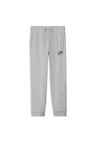 Nike Βρεφική Φόρμα 5-6