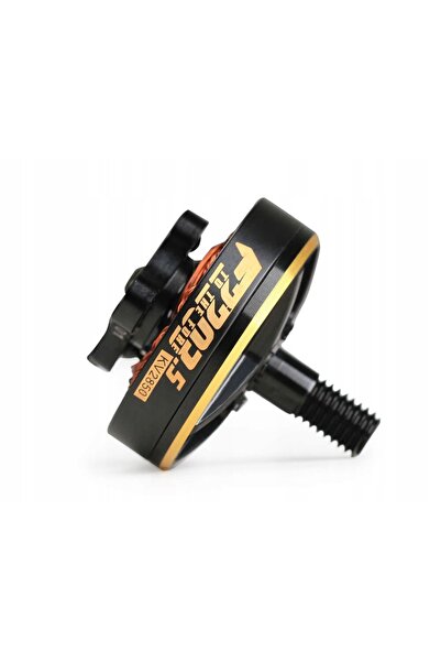 T-Motor F2203.5 1500kV Motor