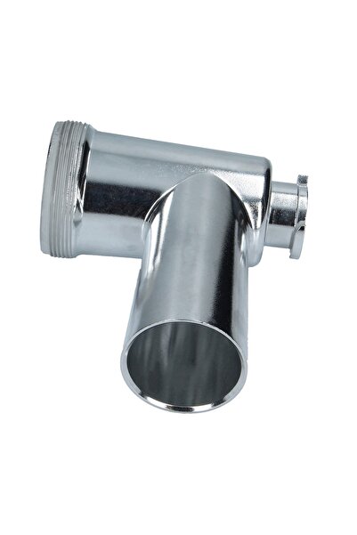 Kenwood Cameră de șlefuire pentru mașini de șlefuit robotizate KAX950ME