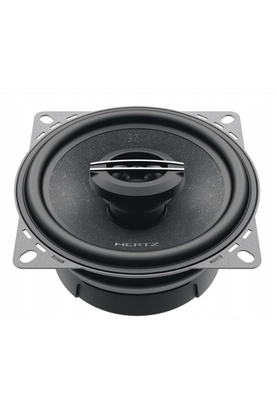 Hertz Difuzoare auto 10cm / 100mm - 4 Ohm - 60W RMS - CX 100 Cento