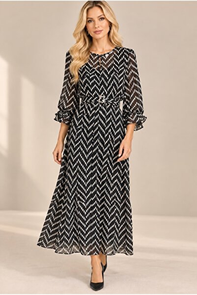 Aila Dress