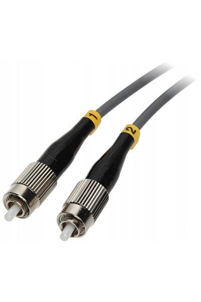 Triax CABLU DE CONEXIUNE MONOMOD PC-FC/FC-10, 10 m
