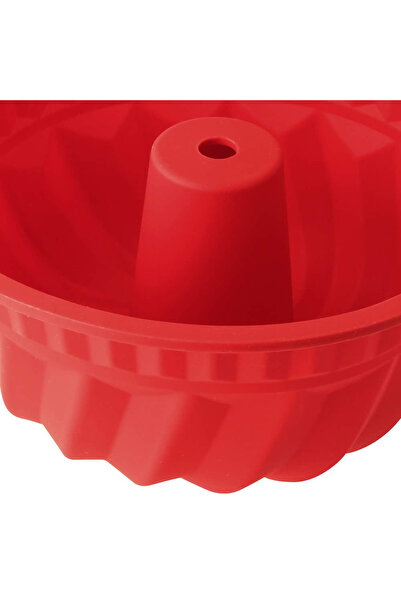 Dr. Oetker DR OETKER Formă flexibilă de copt 1269 (22cm)