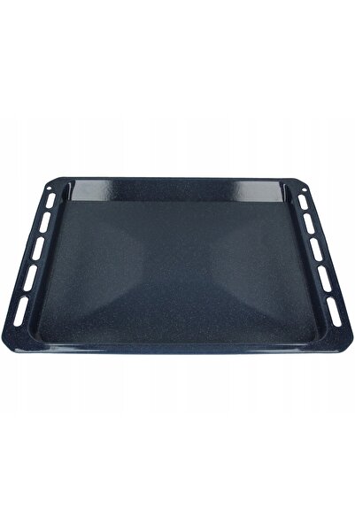 Samsung Placă pentru cuptor BQ1D6G144 46x37cm