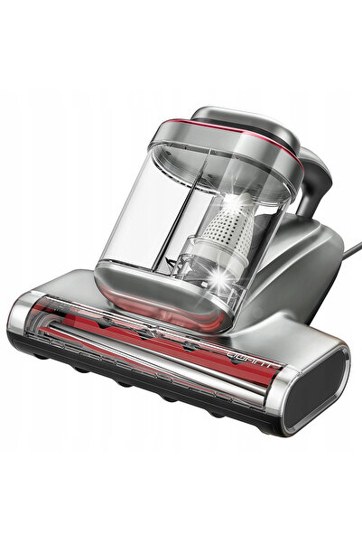 UWANT Aspirator de saltele M700 Gri