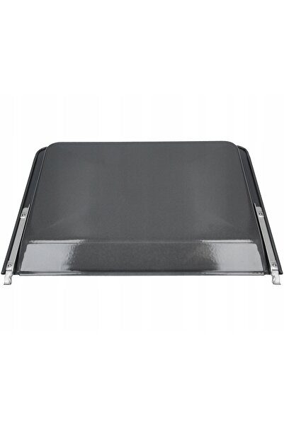 Bosch Placă de cuptor HBB42C450E