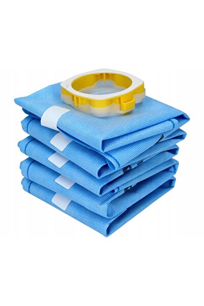 Rowenta Sac universal pentru aspirator Wonderbag