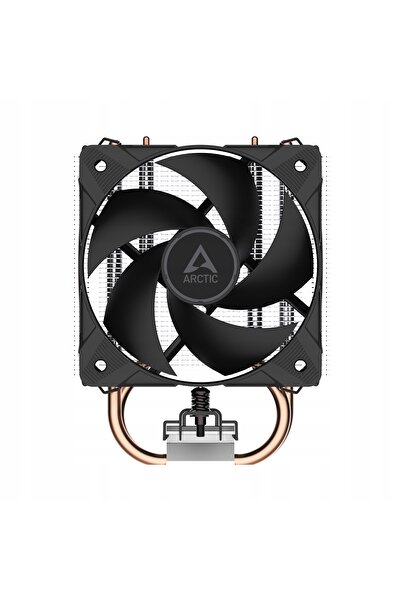 Arctic Cooling Cooler CPU Arctic Freezer 8i 100mm
