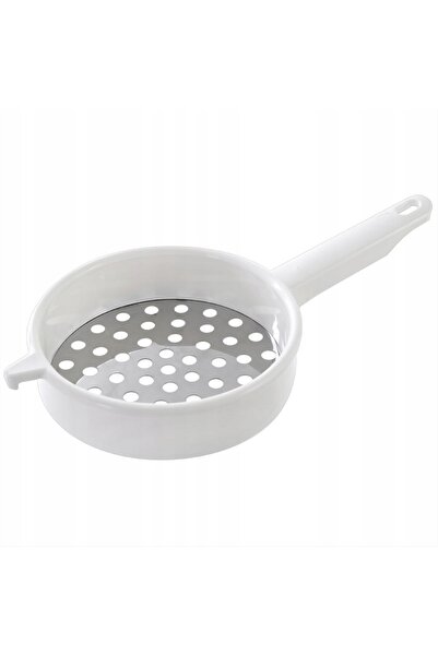 ARTEMİSPAK Sită, pasator, răzătoare pentru găluște din cartofi, gnocchi și ha...