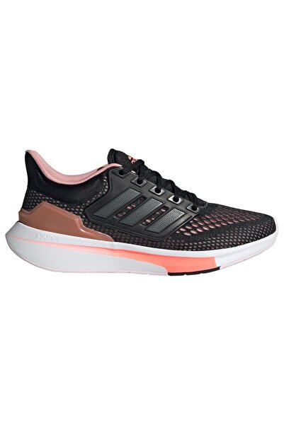 adidas EQ21 Αγώνας 36 ⅔