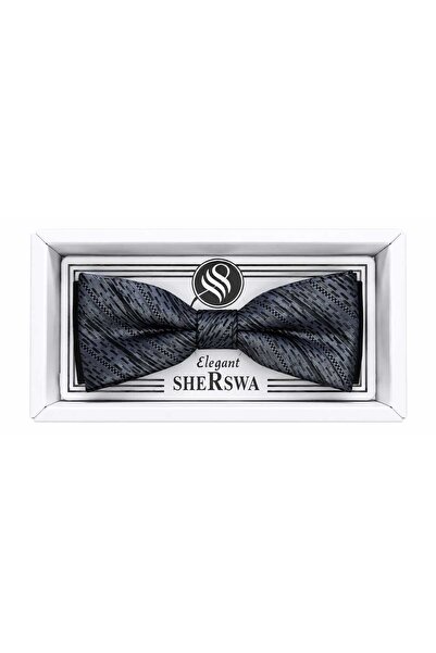 SHERSWA PAPION IMPRIMAT