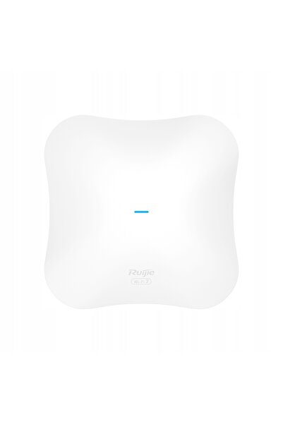 RUIJIE RG-RAP73PRO Punct de acces Wi-Fi 7 2.4GHz, 5GHz, 6GHz 688Mb/s + 4323Mb...