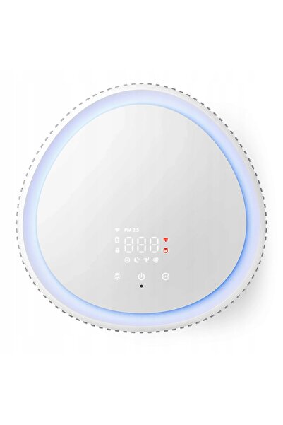 Philips AC3220/10 Purificator de aer PureProtect