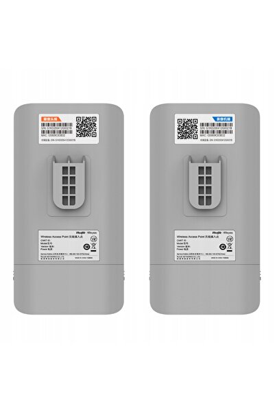 RUIJIE Access Point