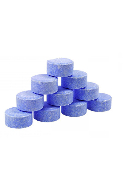 Ntce Dozator plutitor 2 în 1 + 1KG Tablete de clor chimic pentru piscină Blue...