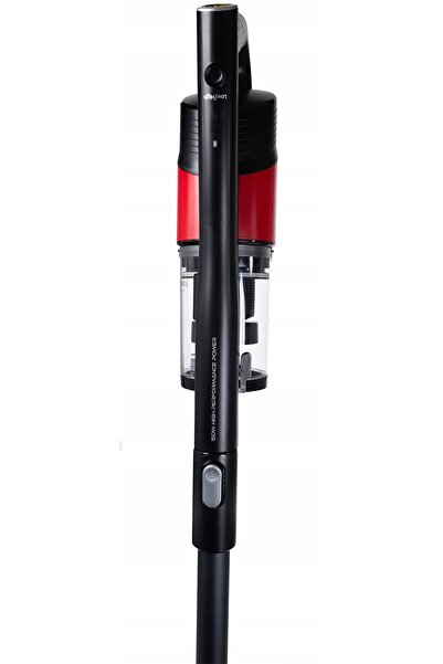 VIVAX Aspirator vertical VCB-1502R Negru