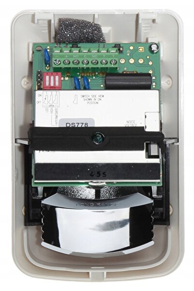 Bosch SENZOR PIR DS778
