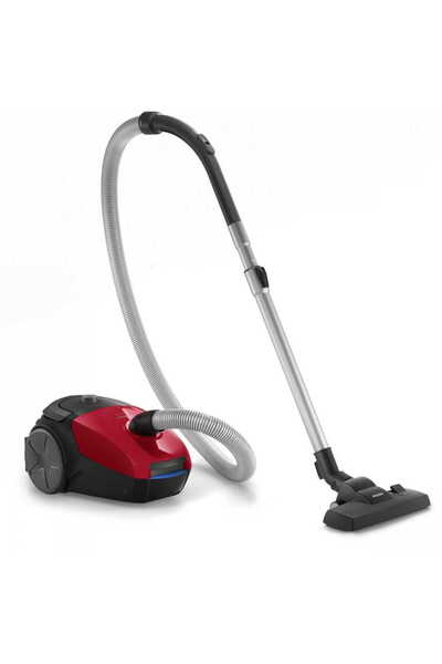Philips PowerGo FC8243/09 700W aspirator tradițional cu sac