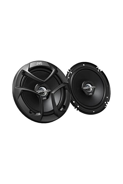 JVC Difuzor CS-J620