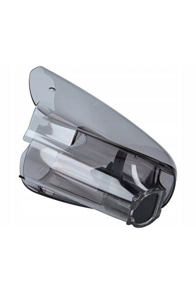 Electrolux Recipient de praf pentru aspiratorul Pure Q9