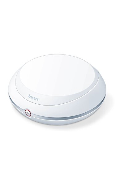Beurer Aparat de microdermabraziune FC 100 + 2 capete