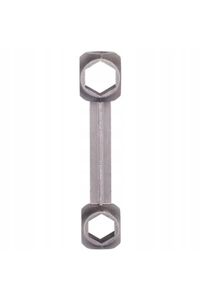 Bicycle Gear SCULE Chei de bicicletă, set de 14 piese în trusă