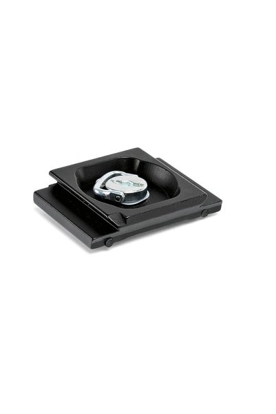 Manfrotto Placă 200PL PRO Light RC2 (Q2) Arca-swiss