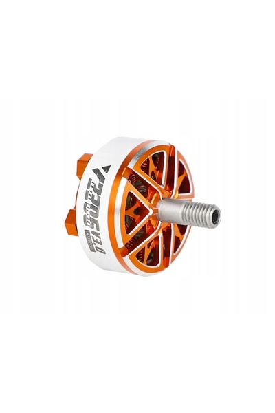 T-Motor Motor V2306 V3 1500kV