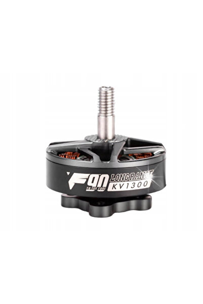 T-Motor F90 2806.5 1300kV Motor cu rază lungă de acțiune