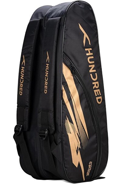 Hundred Cosmogear Kit-Bag