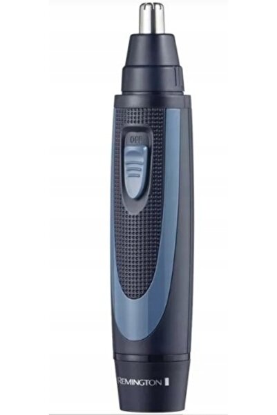 Remington Trimmer NE3890 Kit de styling pentru nas, barbă, urechi și sprâncen...