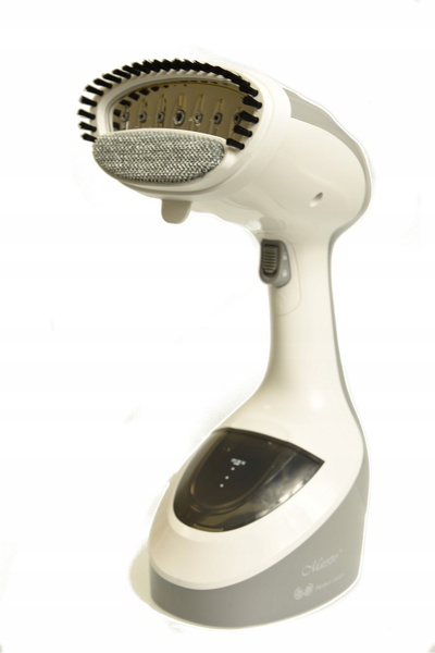 Maestro Aparat de călcat cu aburi 1600W MR-356-GREY