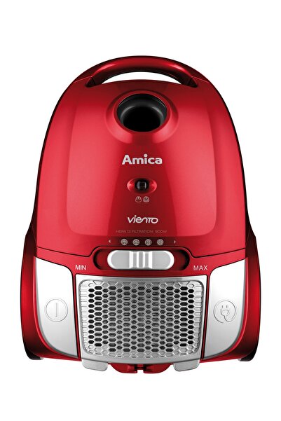 AMICA Sac fix pentru aspiratorul cu sac VI2031