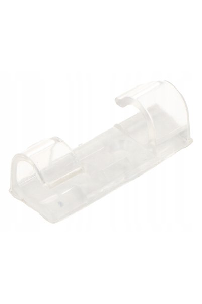 Delta ORGANIZATOR DE CABLURI TRSS-6*P200