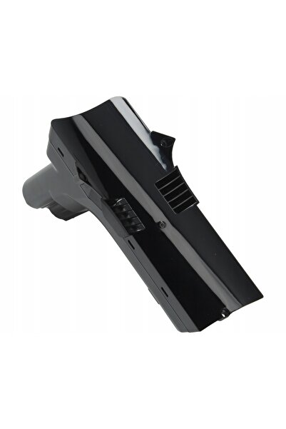 Philips Baterie 18V 2400mAh aspirator original SpeedPro Max FC6813