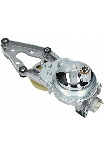 Kenwood Reductor planetar pentru motor de robot |   KM080 KMX50 KM082 KM086