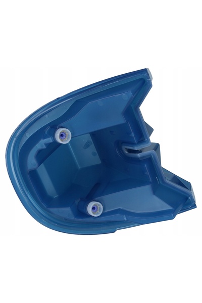 TEFAL Recipient de apă pentru generator de abur GV9060
