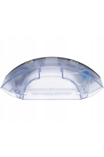 SEBATSTORE Rezervor de apă pentru aspirator robot Tefal Rowenta |   RG8597  R...