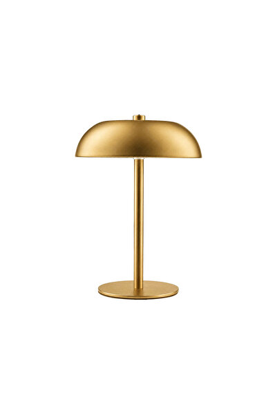 Estia Home Art ΕΣΤΙΑ ΕΠΑΝΑΦΟΡΤΙΖΟΜΕΝΟ ΦΩΤΙΣΤΙΚΟ ΤΡΑΠΕΖΙΟΥ ΑΦΗΣ ΛΟΥΝΑ ΙΒΟΡΙΟ